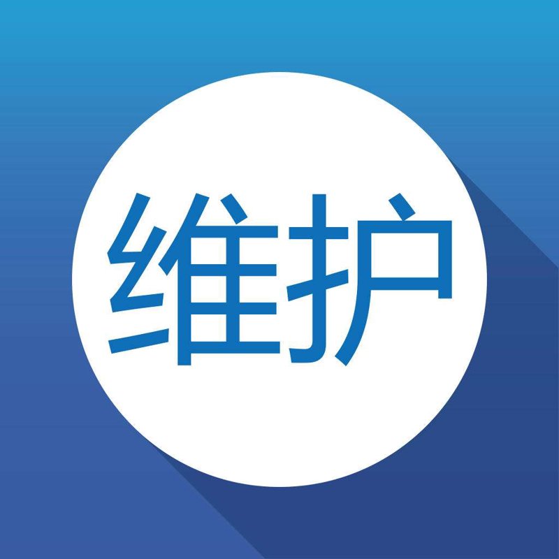 微信小程序定制：重构企业移动端生态