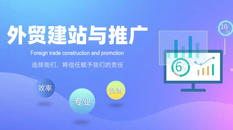 响应式网站制作：随屏幕而动的网页设计趋势